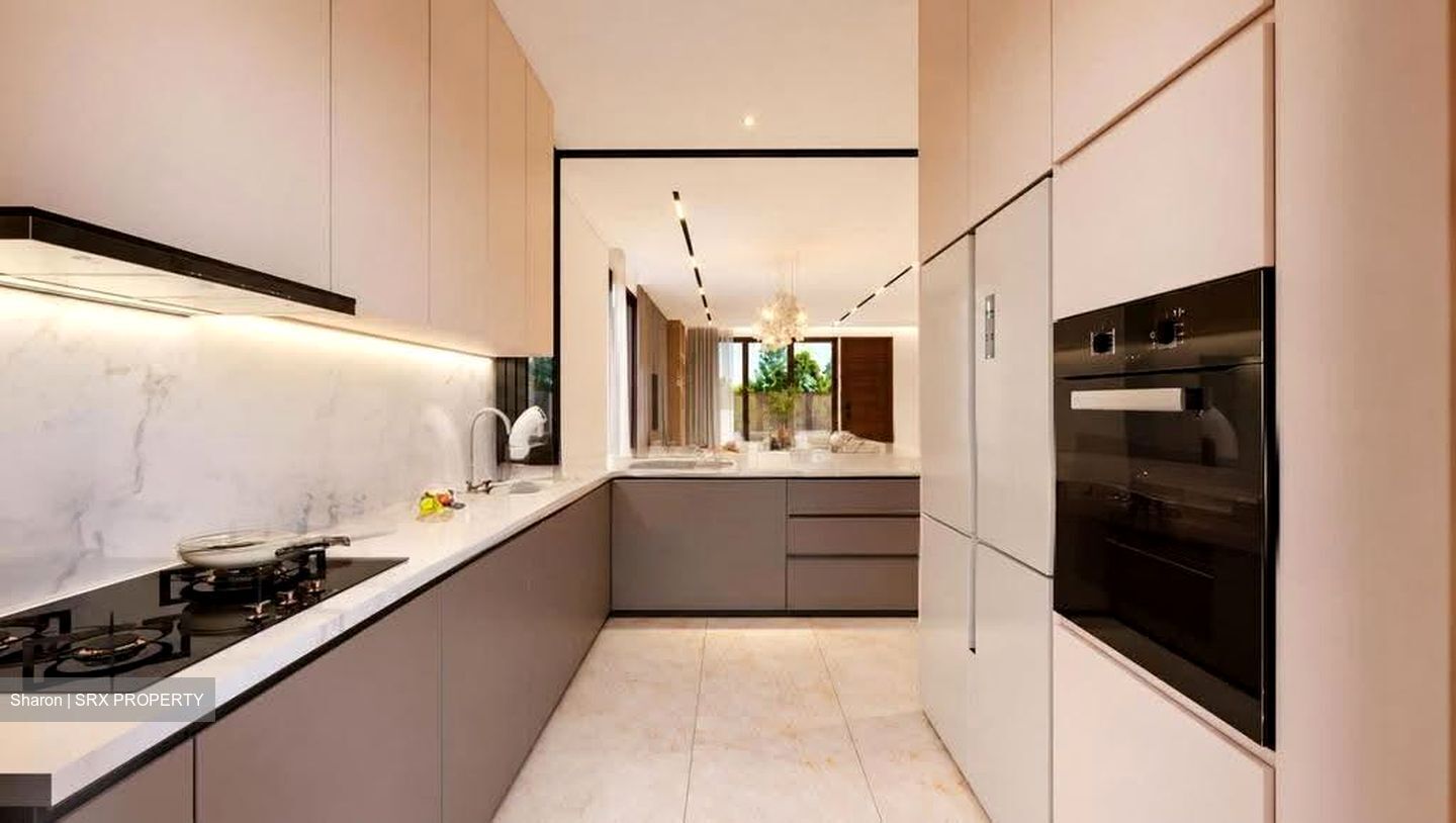 Palm Grove Avenue (D19), Terrace #634843531